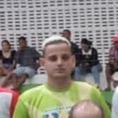 Moisés
