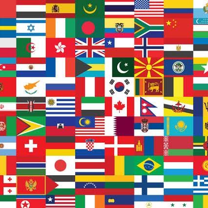 NATIONAL TEAMS COMPETITION