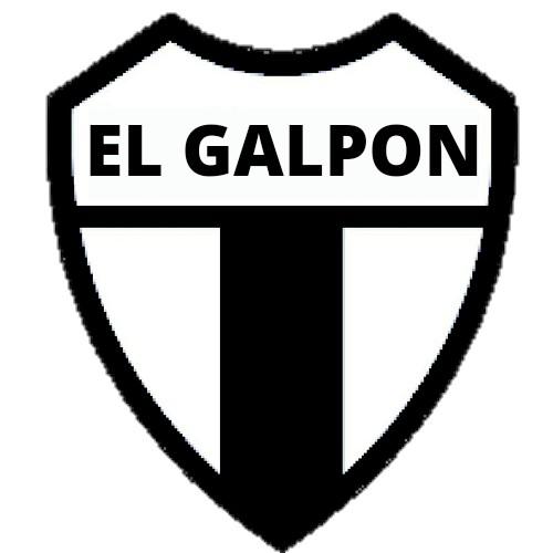 El Galpón