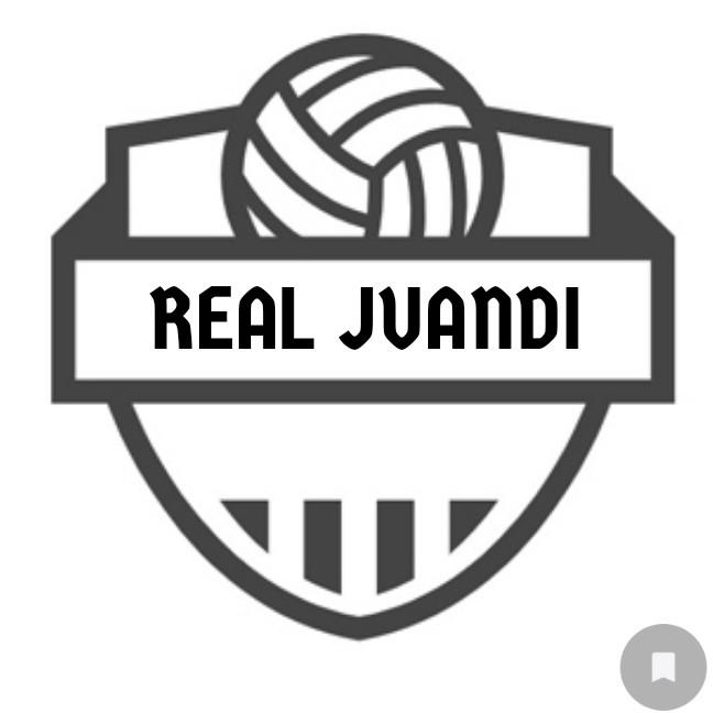 Real Juandi