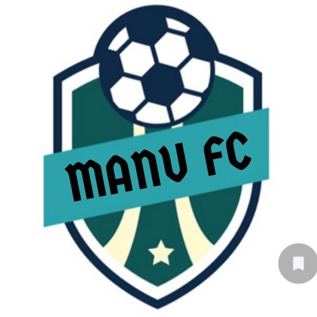 Manu FC