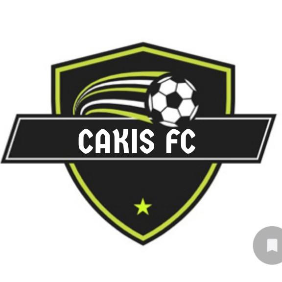 Cakis FC