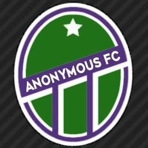 ANONYMOUS🇳🇬