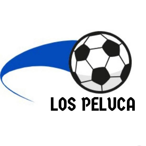 Los Peluca