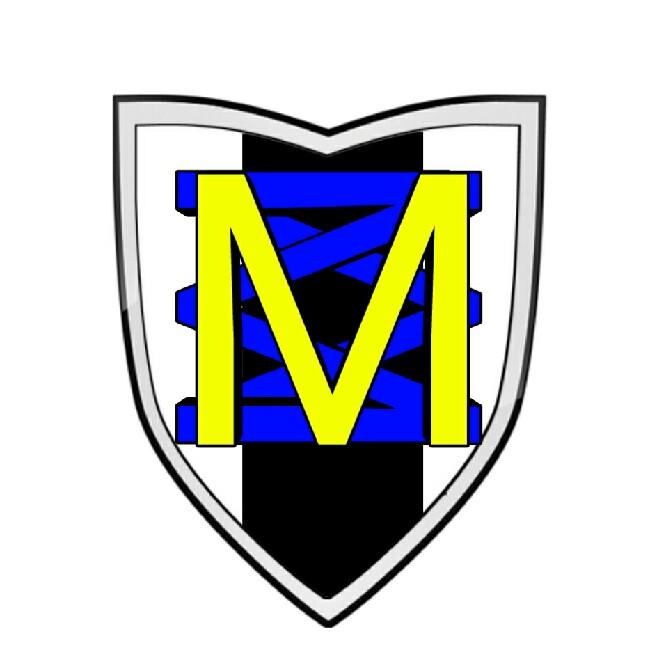 Mirtarim