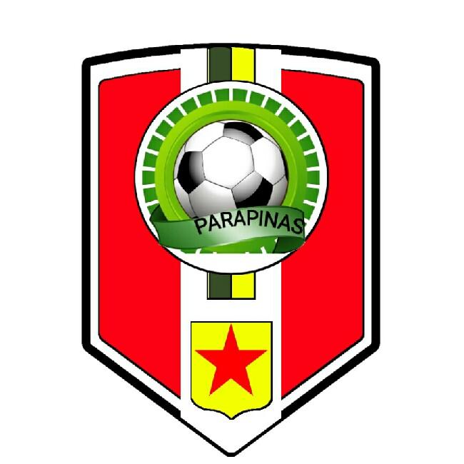 Parapinas