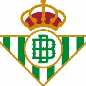 Futbol Juvenil