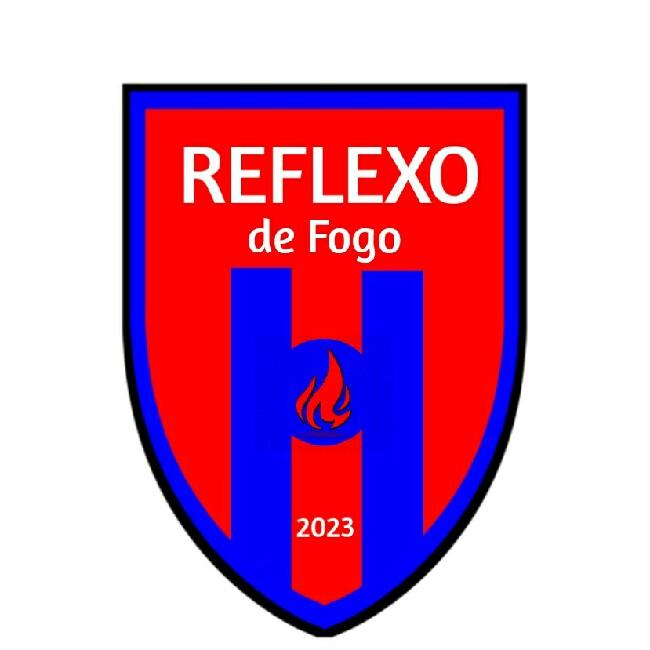 Reflexo de Fogo