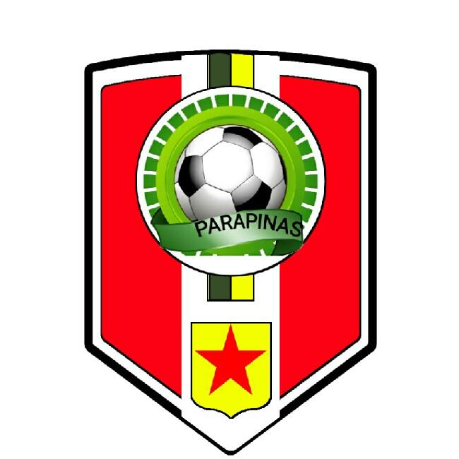 Parapinas