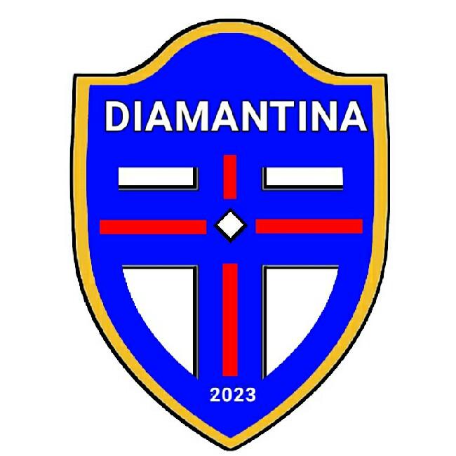 Diamantina