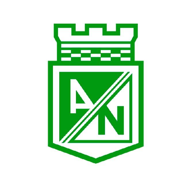 Atlético Nacional