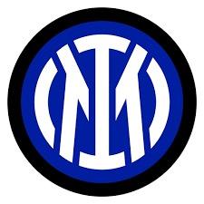 Inter Milan