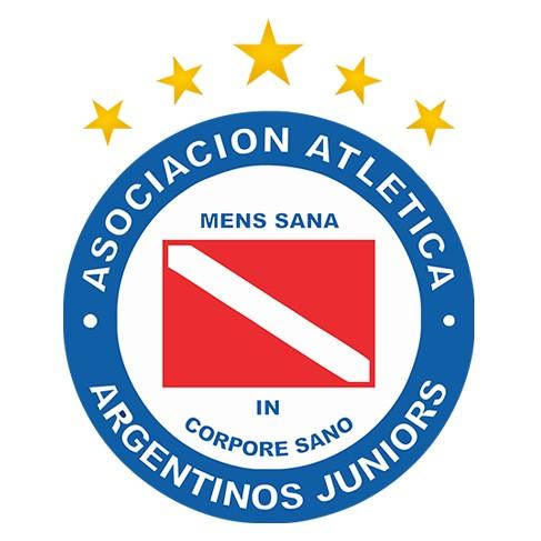 Argentinos Jrs.