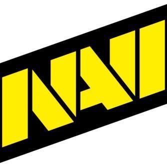 Natus Vincere
