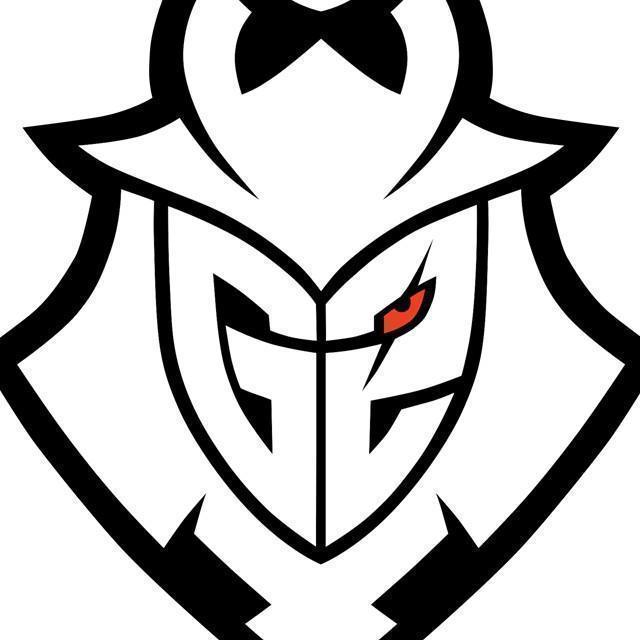 G2 Esports