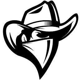 Renegades