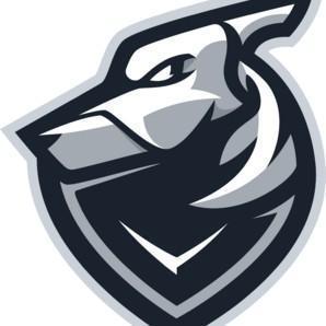 Grayhound