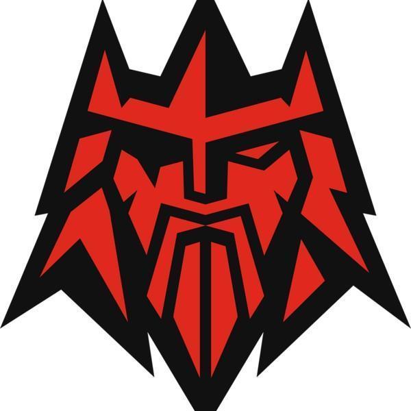 FORZE
