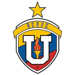 Universidad Central V