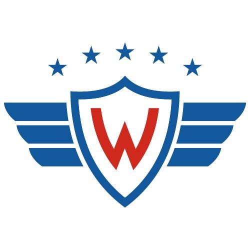 Wilsterman