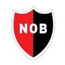 Newells