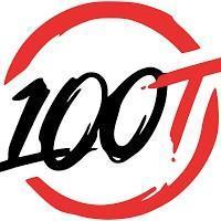 100 Thieves