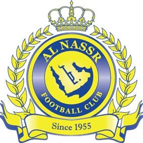 Al Nassr