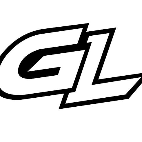 GamerLegion