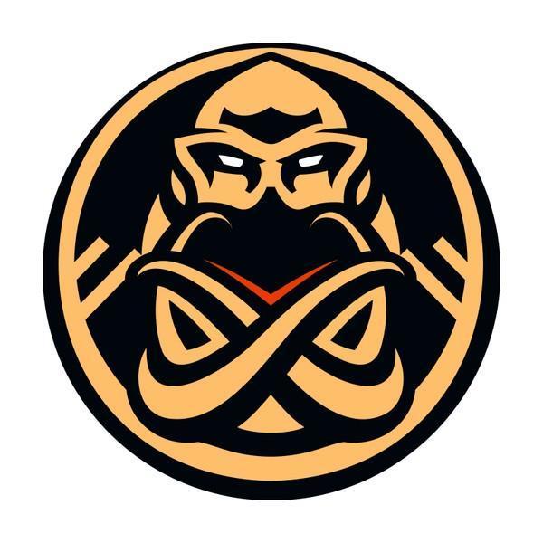 ENCE