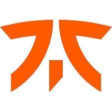 Fnatic