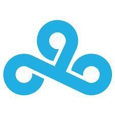 Cloud9