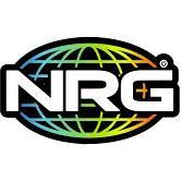 NRG
