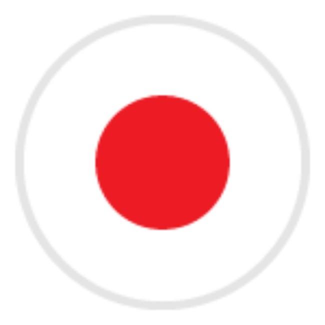 JAPÃO