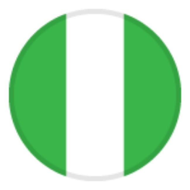 NIGERIA