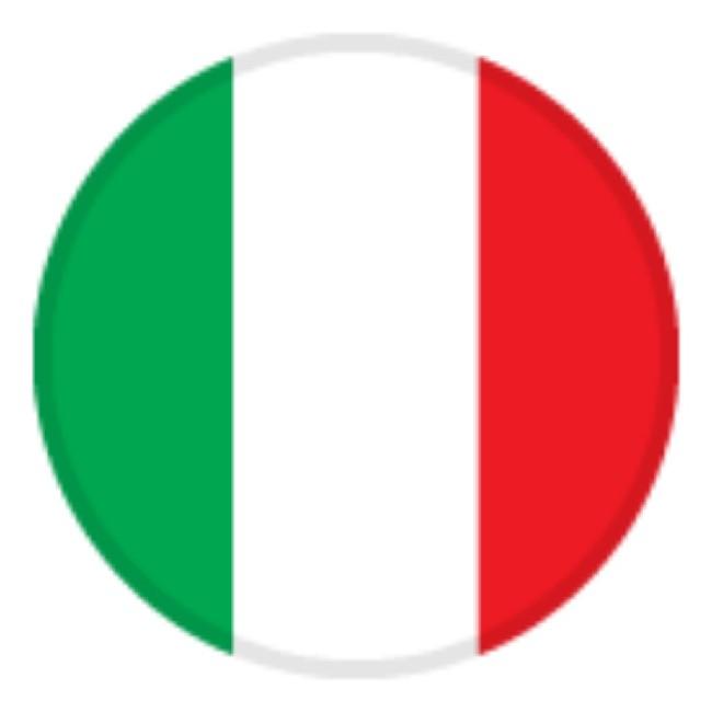 ITALIA
