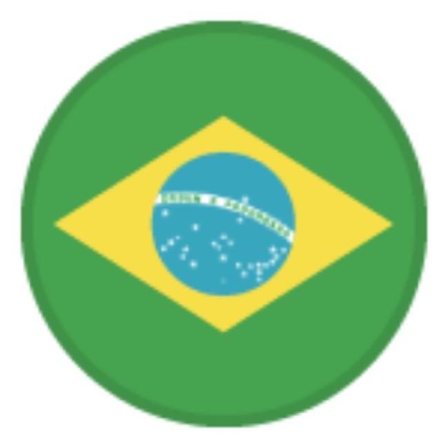 BRASIL