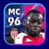 Fofana