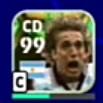 Batistuta