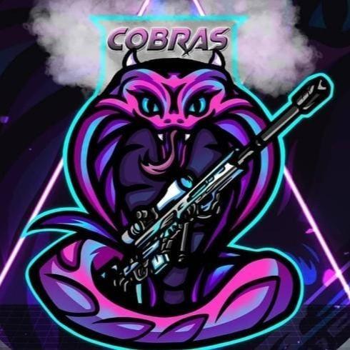 COBRAS