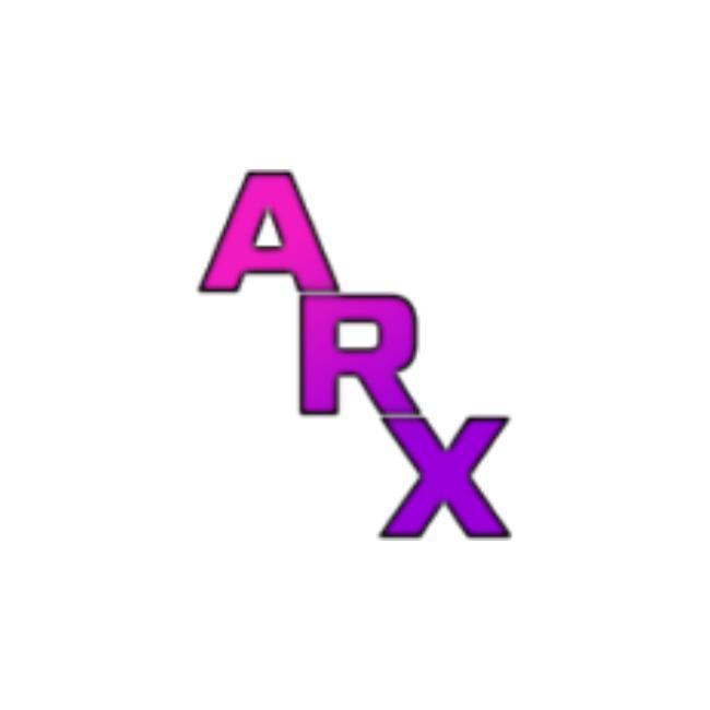 TEAM ARX