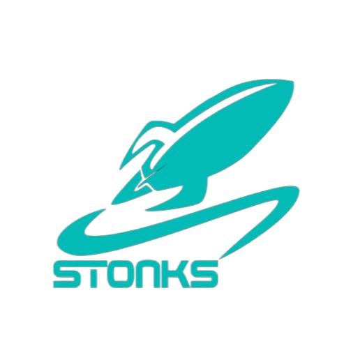 STONKS GG
