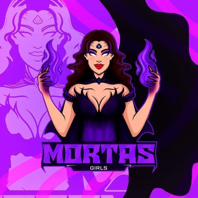MORTAS