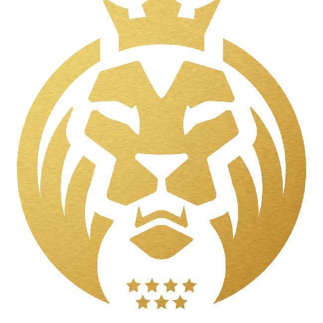 Mad Lions