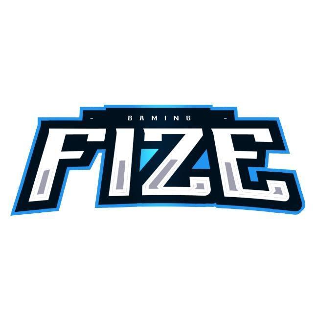 FIZE GAMING