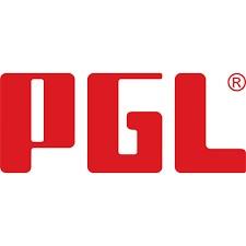 4 3 PGL Sidney Major XVI