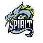 Spirit