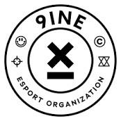 9ine