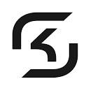 SK