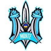 Monte