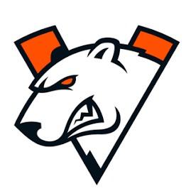 Virtus.pro